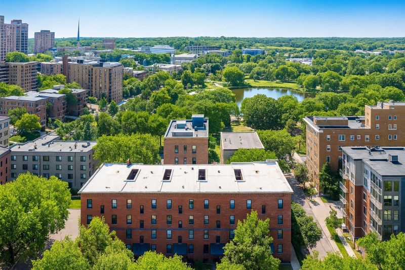 Best Bathtub Installation pros in Oak Grove, MO