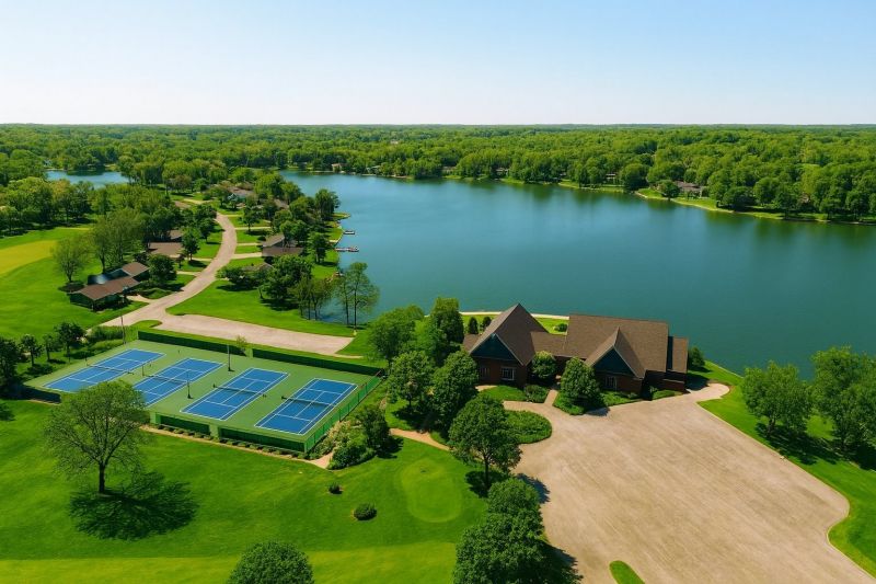 Best Bathtub Installation pros in Lees Summit, MO