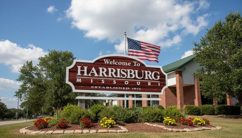 Best Bathtub Installation pros in Harrisonville, MO