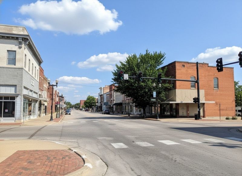 Best Shower Installation pros in Harrisonville, MO