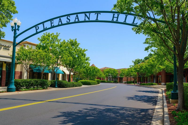 Best Shower Installation pros in Pleasant Hill, MO