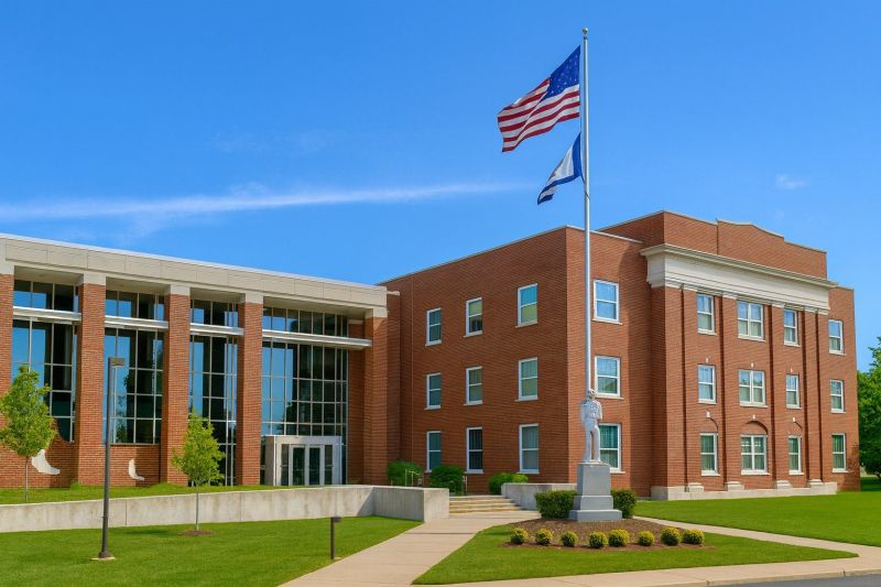 Best Shower Installation pros in Lees Summit, MO