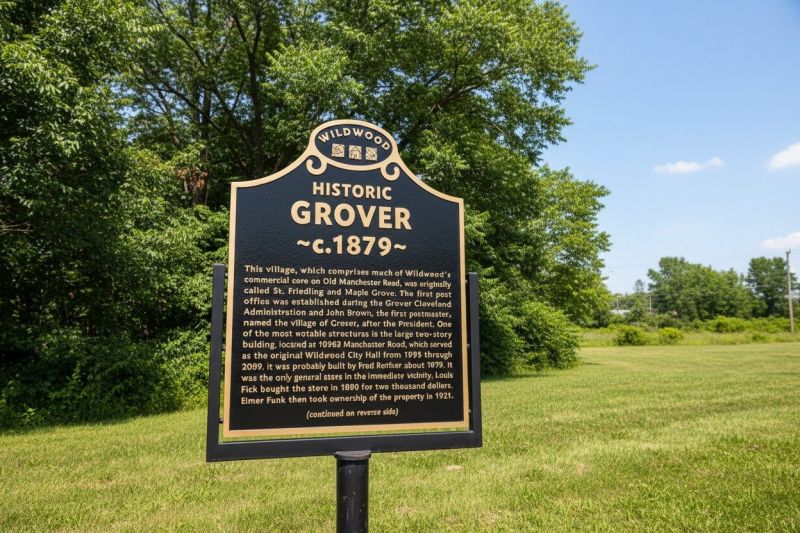 Best Shower Installation pros in Oak Grove, MO