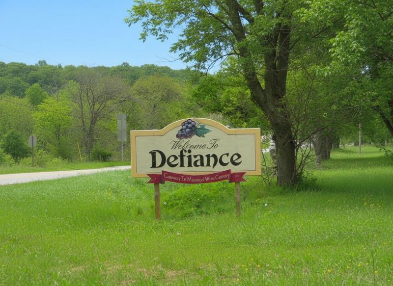 Best Shower Installation pros in Grain Valley, MO