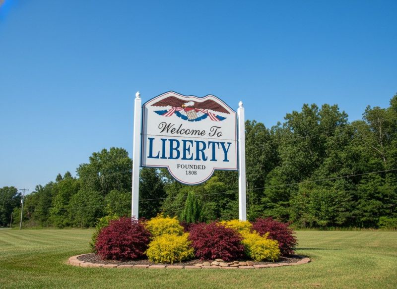 Best Shower Installation pros in Liberty, MO