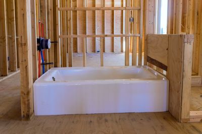 Top Bathtub Installation Companies in Liberty, MO