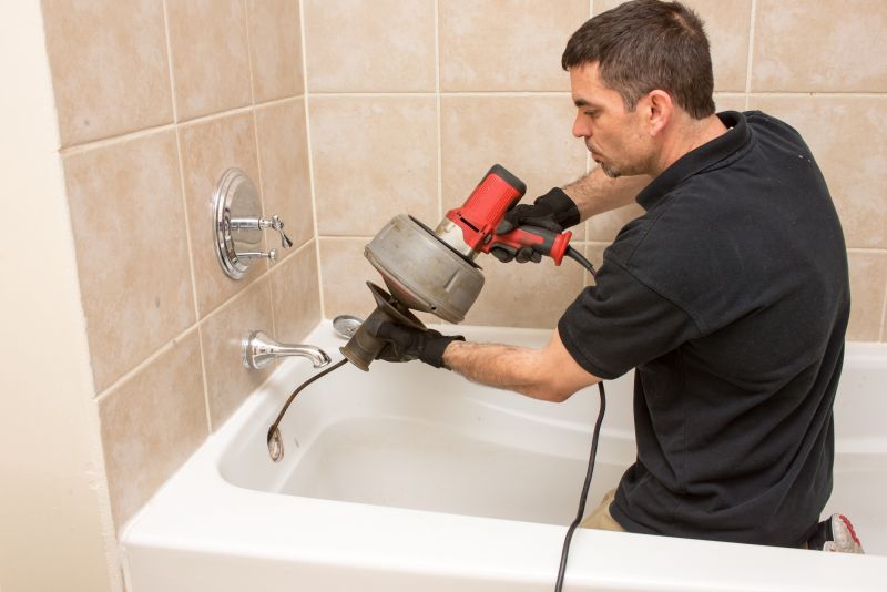 Top Bathtub Installation Companies in Peculiar, MO