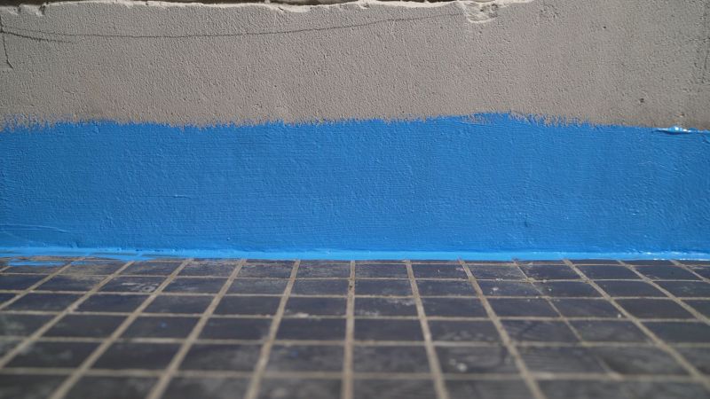 Top Shower Installation Companies in Blue Springs, MO